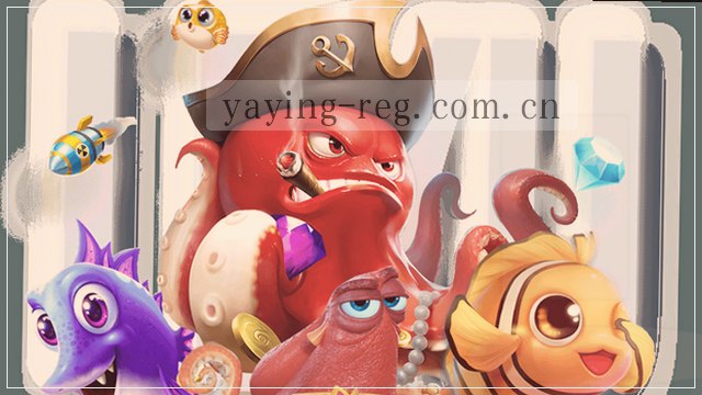 你在哪，我帮到底