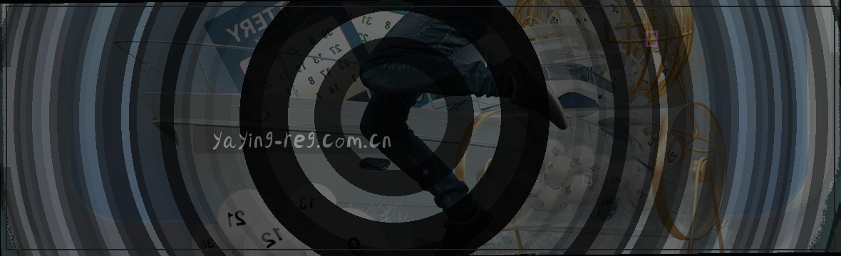 赛况纵览｜安卓苹果PC全端直击